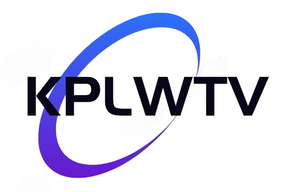 Kplwtv