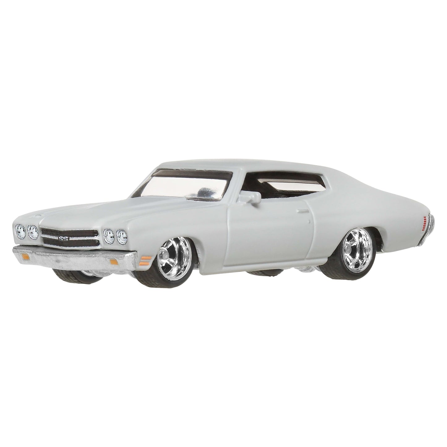 Hot Wheels Collector Veículo de Brinquedo 1970 Chevelle SS