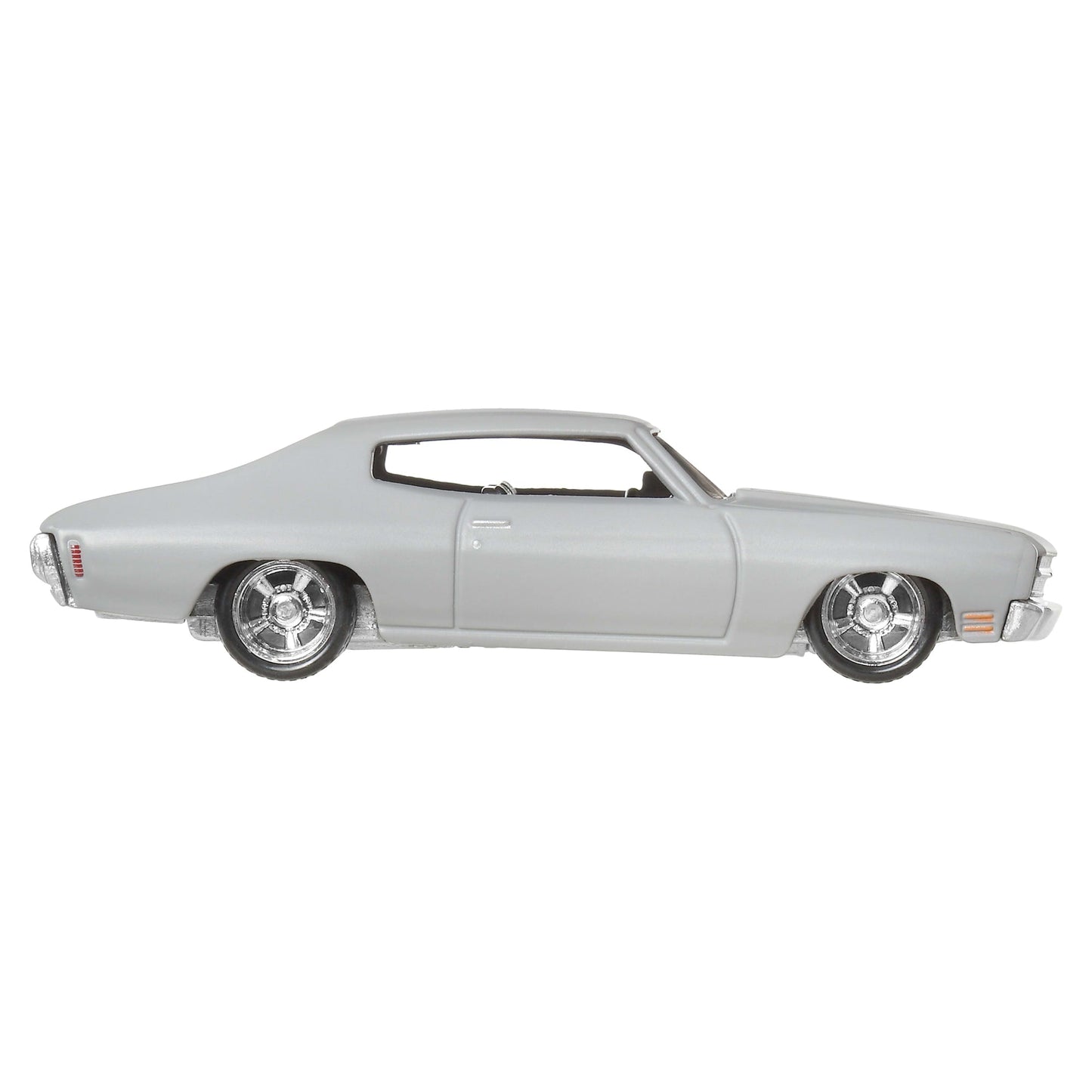 Hot Wheels Collector Veículo de Brinquedo 1970 Chevelle SS